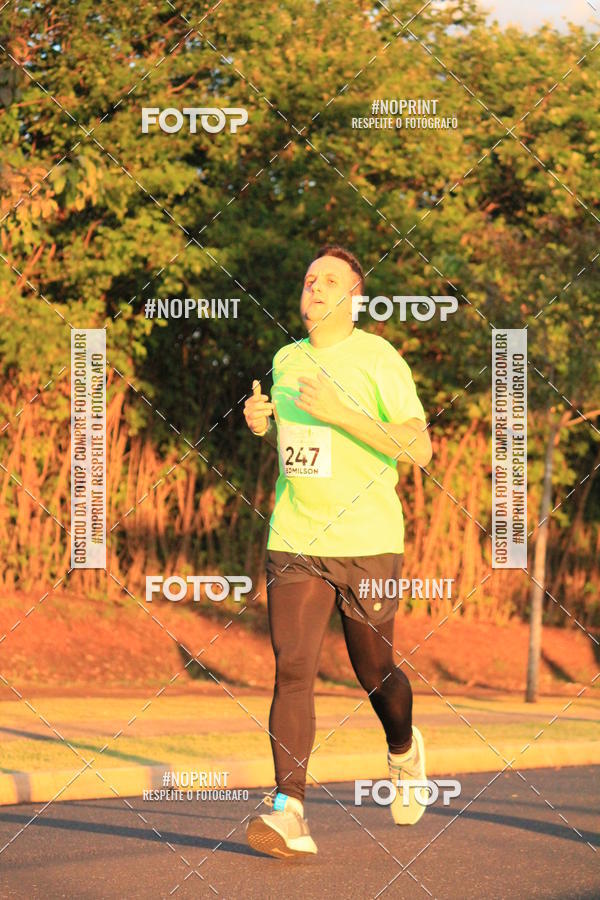 Buy your photos of the event8 CORRIDA E CAMINHADA PARQUE JEQUITIB on Fotop