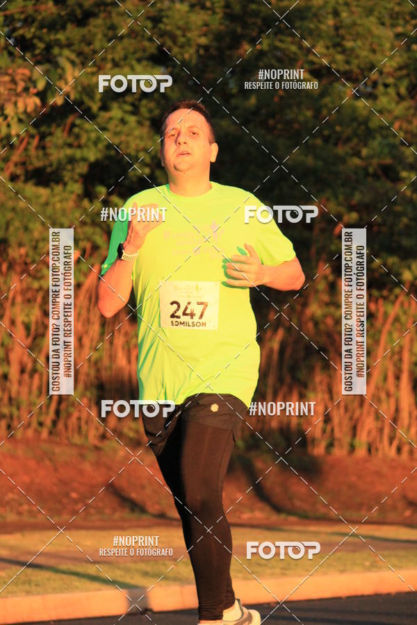 Buy your photos of the event8 CORRIDA E CAMINHADA PARQUE JEQUITIB on Fotop