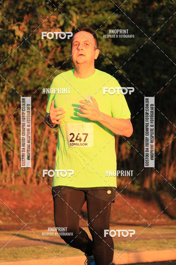 Buy your photos of the event8 CORRIDA E CAMINHADA PARQUE JEQUITIB on Fotop