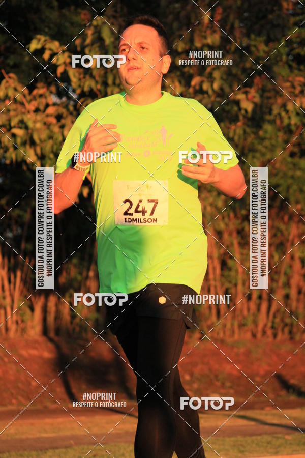 Buy your photos of the event8 CORRIDA E CAMINHADA PARQUE JEQUITIB on Fotop