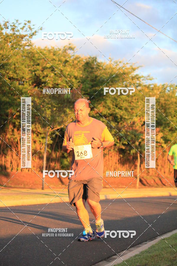 Buy your photos of the event8 CORRIDA E CAMINHADA PARQUE JEQUITIB on Fotop