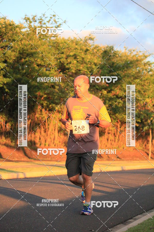 Buy your photos of the event8 CORRIDA E CAMINHADA PARQUE JEQUITIB on Fotop