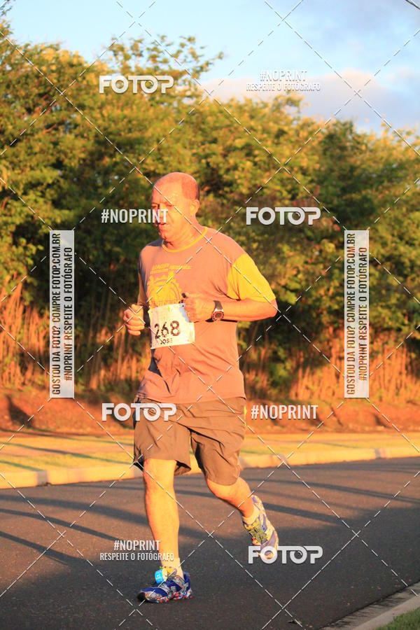 Buy your photos of the event8 CORRIDA E CAMINHADA PARQUE JEQUITIB on Fotop