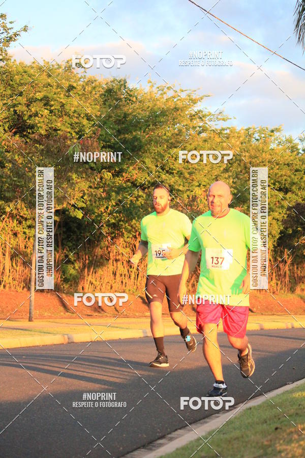 Buy your photos of the event8 CORRIDA E CAMINHADA PARQUE JEQUITIB on Fotop