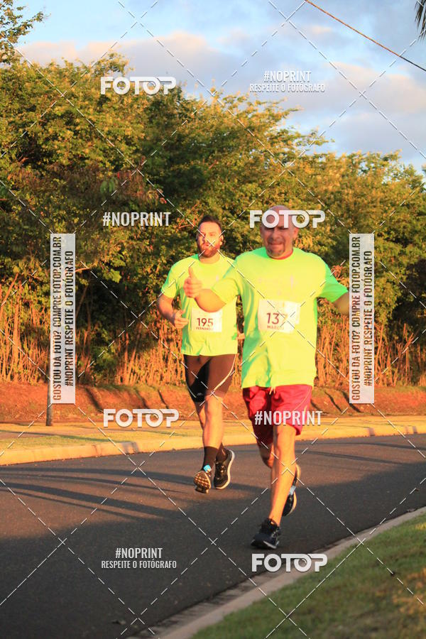 Buy your photos of the event8 CORRIDA E CAMINHADA PARQUE JEQUITIB on Fotop