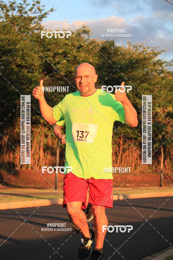 Buy your photos of the event8 CORRIDA E CAMINHADA PARQUE JEQUITIB on Fotop