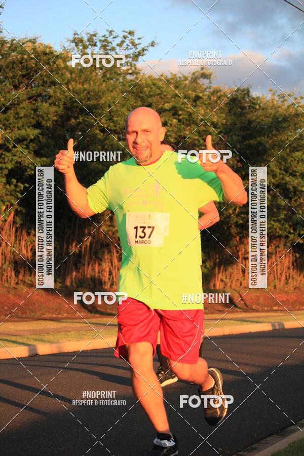 Buy your photos of the event8 CORRIDA E CAMINHADA PARQUE JEQUITIB on Fotop