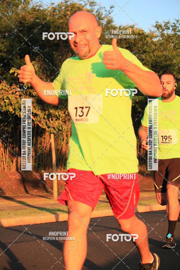 Buy your photos of the event8 CORRIDA E CAMINHADA PARQUE JEQUITIB on Fotop