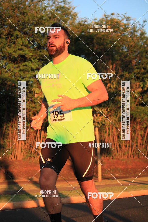 Buy your photos of the event8 CORRIDA E CAMINHADA PARQUE JEQUITIB on Fotop