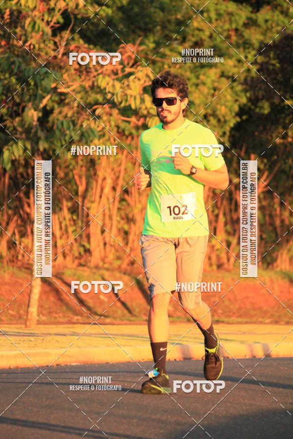 Buy your photos of the event8 CORRIDA E CAMINHADA PARQUE JEQUITIB on Fotop