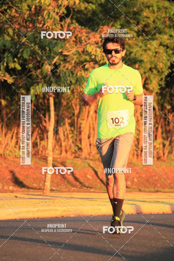 Buy your photos of the event8 CORRIDA E CAMINHADA PARQUE JEQUITIB on Fotop