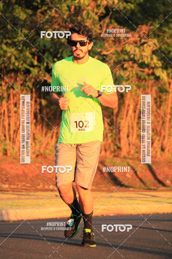 Buy your photos of the event8 CORRIDA E CAMINHADA PARQUE JEQUITIB on Fotop