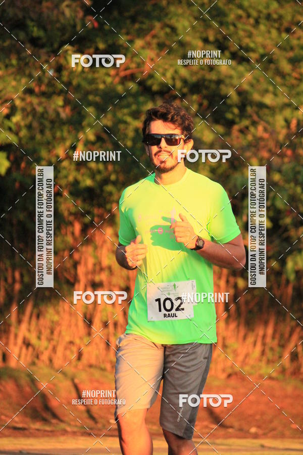 Buy your photos of the event8 CORRIDA E CAMINHADA PARQUE JEQUITIB on Fotop