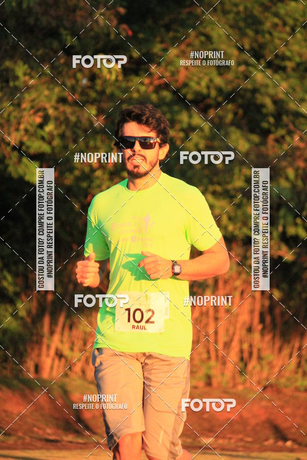 Buy your photos of the event8 CORRIDA E CAMINHADA PARQUE JEQUITIB on Fotop