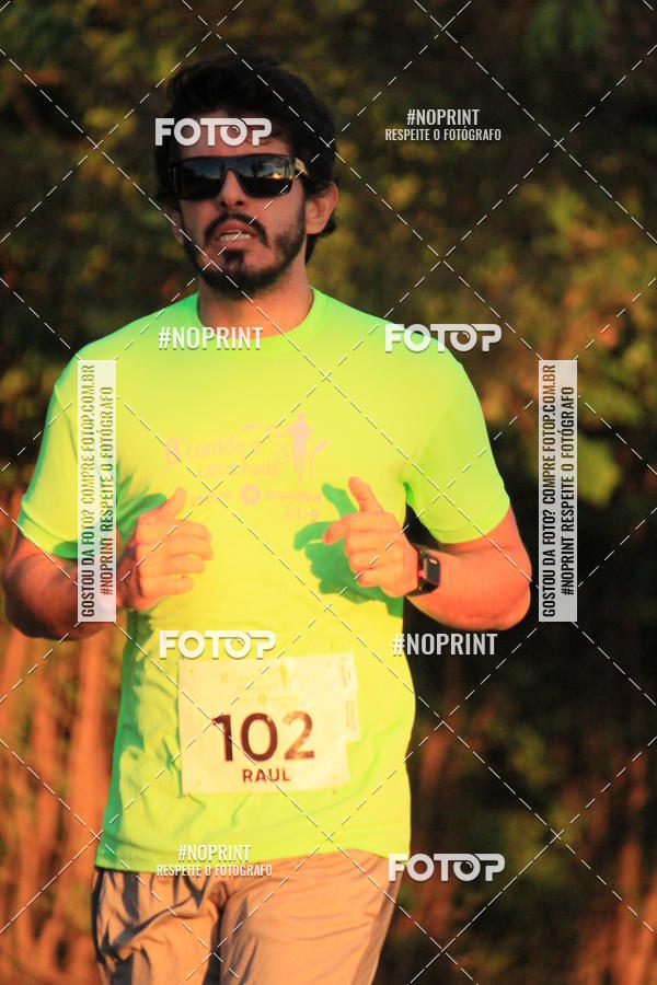 Buy your photos of the event8 CORRIDA E CAMINHADA PARQUE JEQUITIB on Fotop