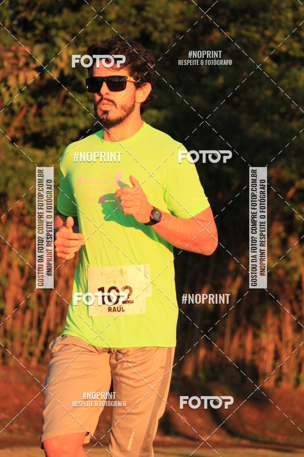 Buy your photos of the event8 CORRIDA E CAMINHADA PARQUE JEQUITIB on Fotop