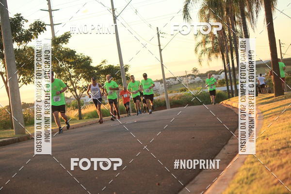 Buy your photos of the event8 CORRIDA E CAMINHADA PARQUE JEQUITIB on Fotop