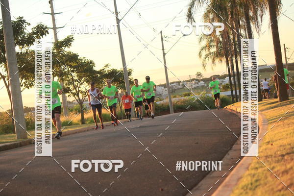 Buy your photos of the event8 CORRIDA E CAMINHADA PARQUE JEQUITIB on Fotop