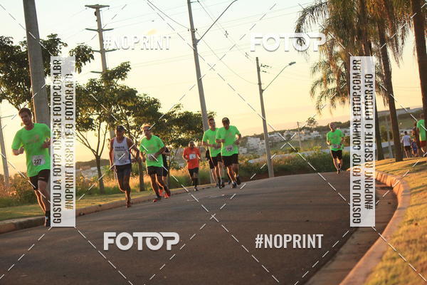 Buy your photos of the event8 CORRIDA E CAMINHADA PARQUE JEQUITIB on Fotop