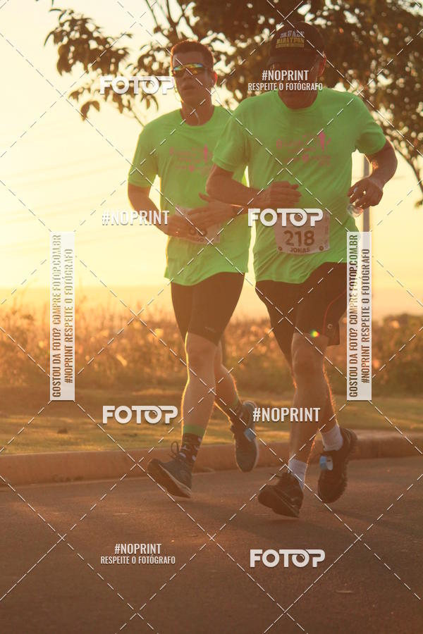 Buy your photos of the event8 CORRIDA E CAMINHADA PARQUE JEQUITIB on Fotop