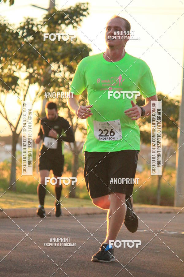 Buy your photos of the event8 CORRIDA E CAMINHADA PARQUE JEQUITIB on Fotop
