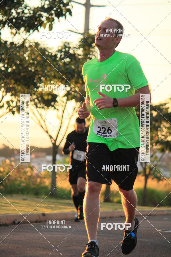 Buy your photos of the event8 CORRIDA E CAMINHADA PARQUE JEQUITIB on Fotop