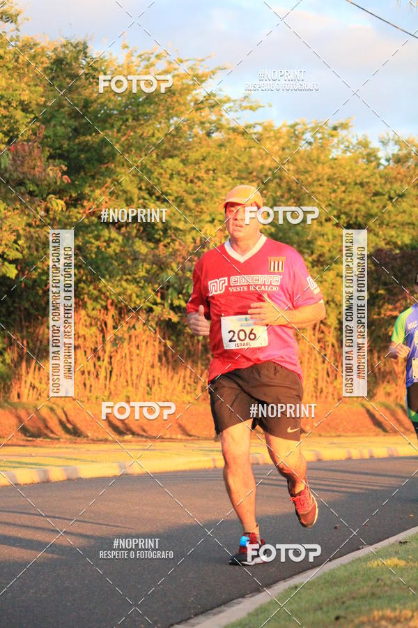 Buy your photos of the event8 CORRIDA E CAMINHADA PARQUE JEQUITIB on Fotop