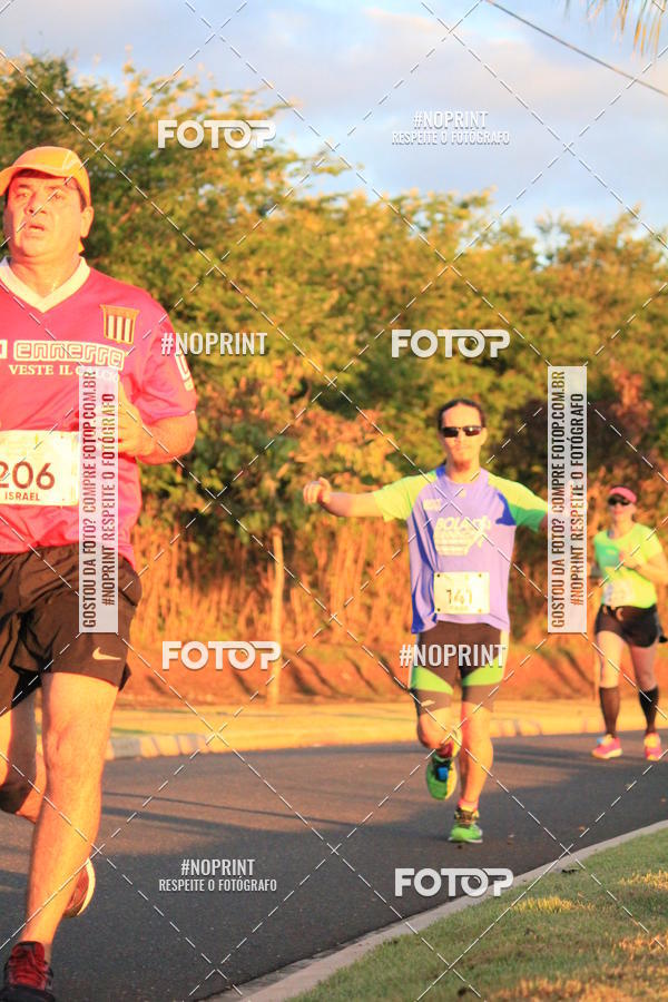 Buy your photos of the event8 CORRIDA E CAMINHADA PARQUE JEQUITIB on Fotop