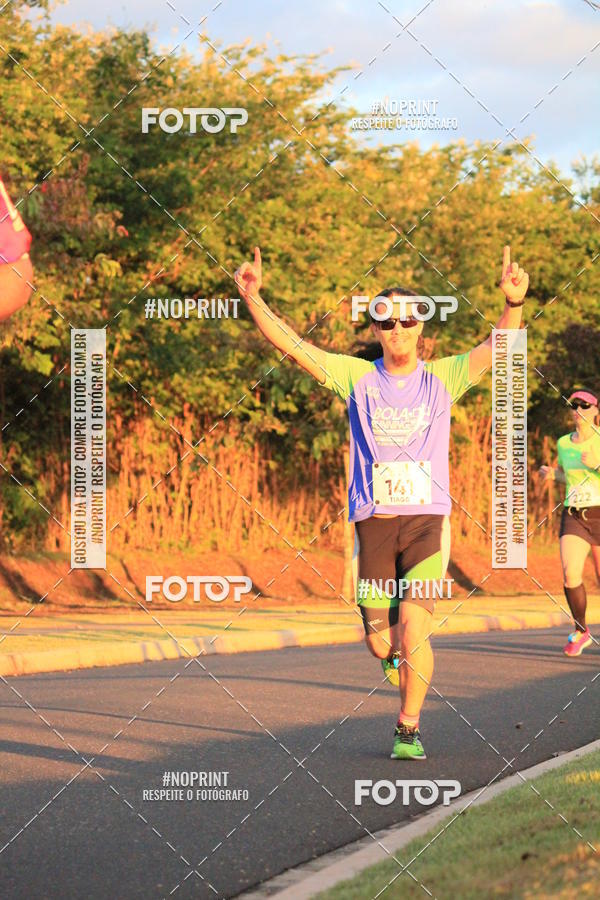 Buy your photos of the event8 CORRIDA E CAMINHADA PARQUE JEQUITIB on Fotop