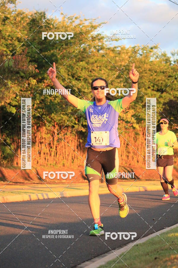 Buy your photos of the event8 CORRIDA E CAMINHADA PARQUE JEQUITIB on Fotop