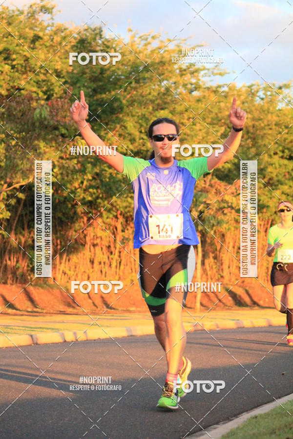 Buy your photos of the event8 CORRIDA E CAMINHADA PARQUE JEQUITIB on Fotop