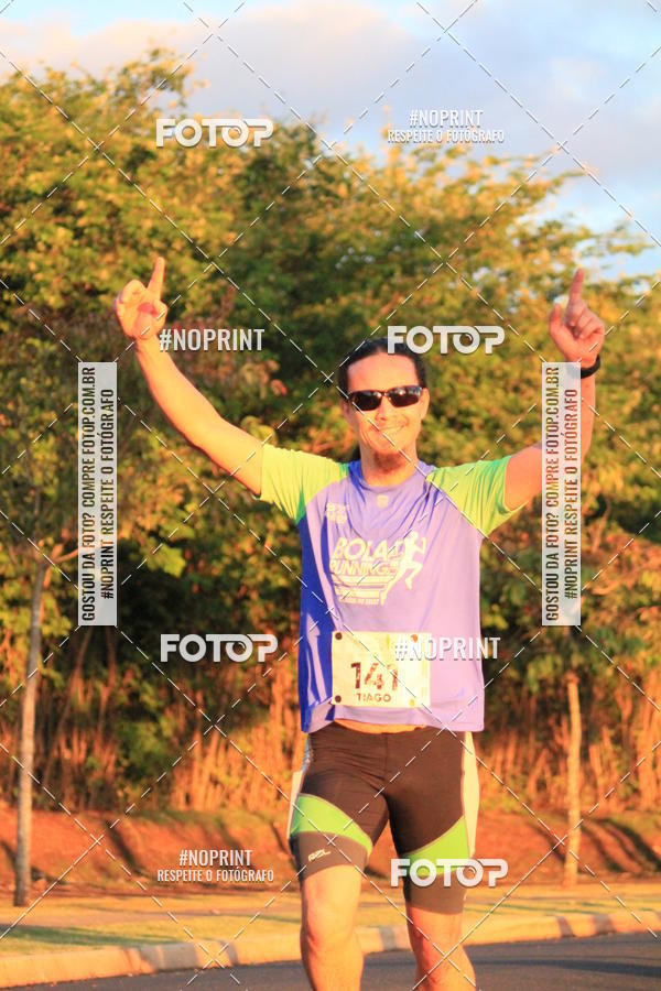 Buy your photos of the event8 CORRIDA E CAMINHADA PARQUE JEQUITIB on Fotop