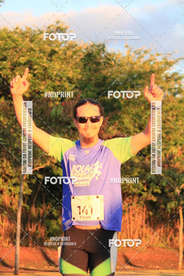 Buy your photos of the event8 CORRIDA E CAMINHADA PARQUE JEQUITIB on Fotop