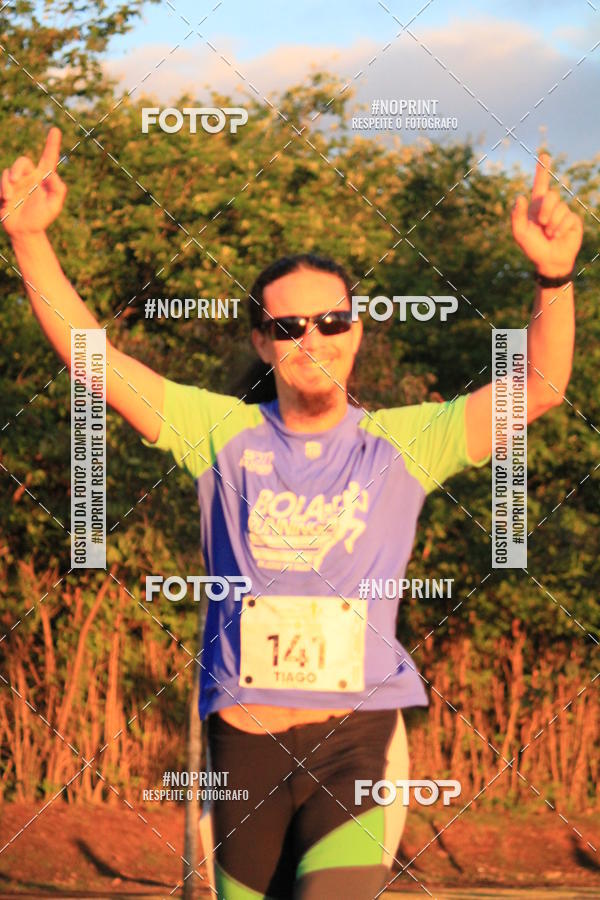 Buy your photos of the event8 CORRIDA E CAMINHADA PARQUE JEQUITIB on Fotop
