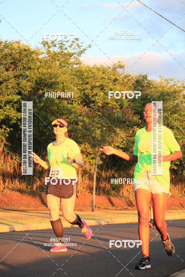 Buy your photos of the event8 CORRIDA E CAMINHADA PARQUE JEQUITIB on Fotop