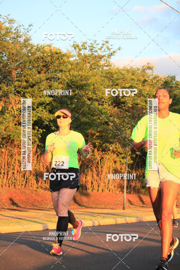Buy your photos of the event8 CORRIDA E CAMINHADA PARQUE JEQUITIB on Fotop