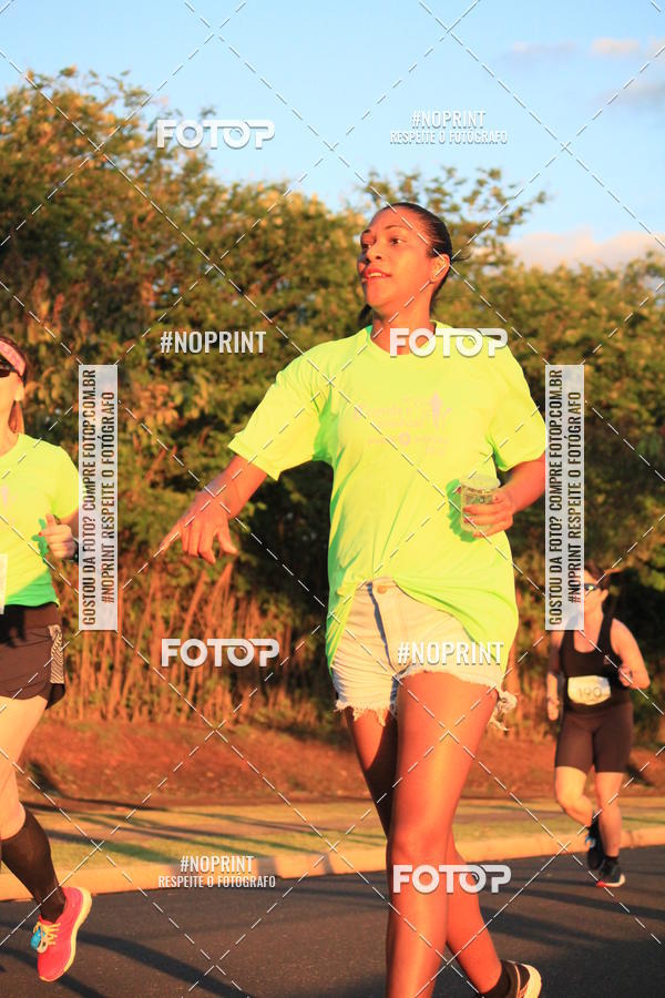 Buy your photos of the event8 CORRIDA E CAMINHADA PARQUE JEQUITIB on Fotop