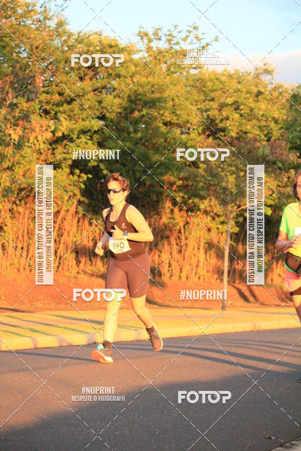 Buy your photos of the event8 CORRIDA E CAMINHADA PARQUE JEQUITIB on Fotop