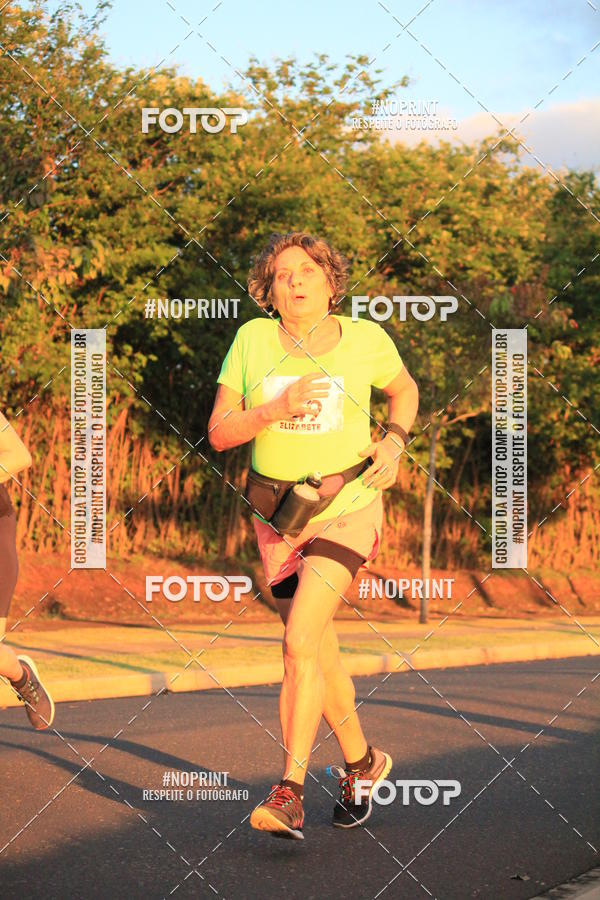 Buy your photos of the event8 CORRIDA E CAMINHADA PARQUE JEQUITIB on Fotop
