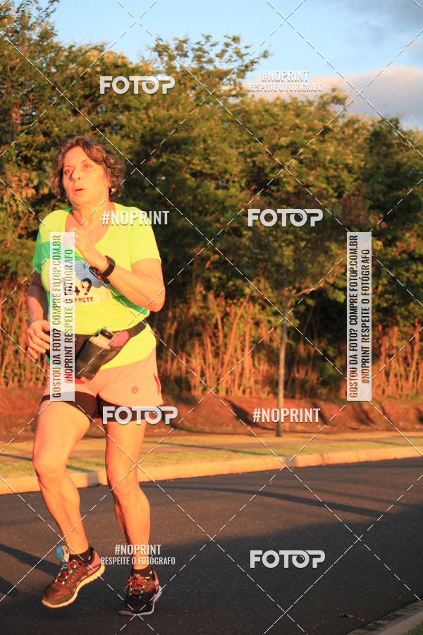 Buy your photos of the event8 CORRIDA E CAMINHADA PARQUE JEQUITIB on Fotop