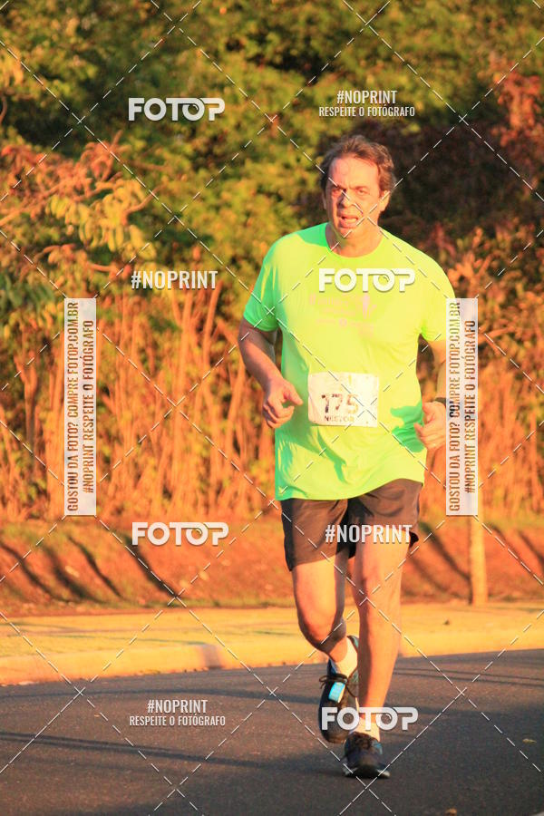 Buy your photos of the event8 CORRIDA E CAMINHADA PARQUE JEQUITIB on Fotop