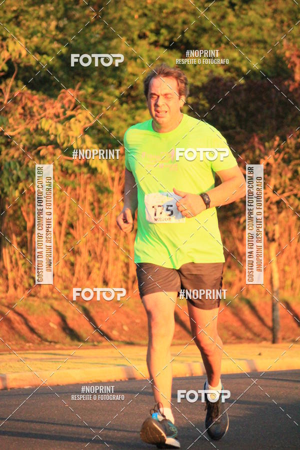 Buy your photos of the event8 CORRIDA E CAMINHADA PARQUE JEQUITIB on Fotop
