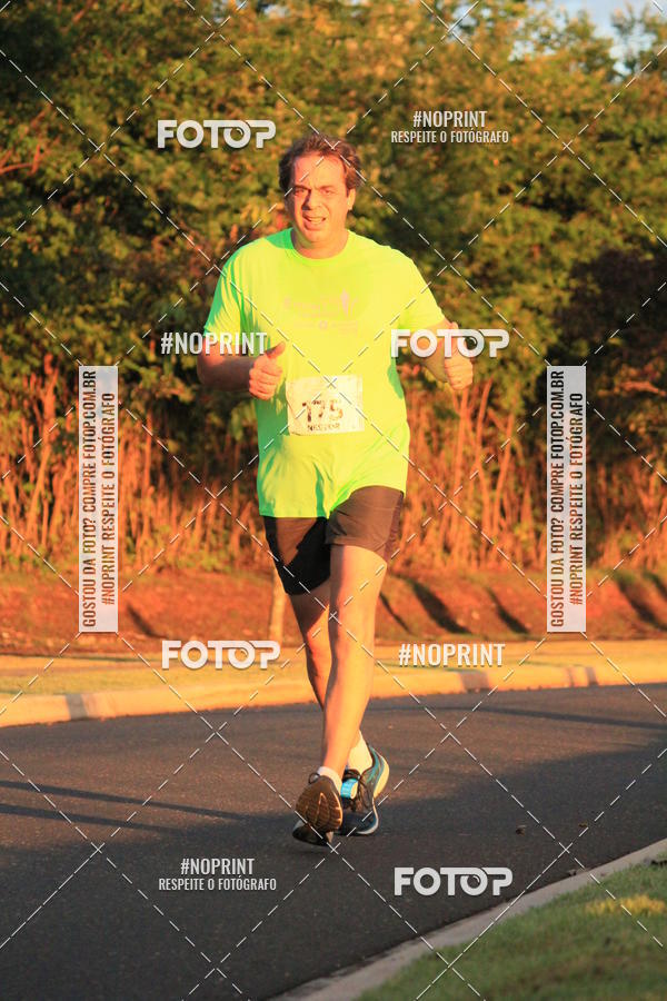 Buy your photos of the event8 CORRIDA E CAMINHADA PARQUE JEQUITIB on Fotop
