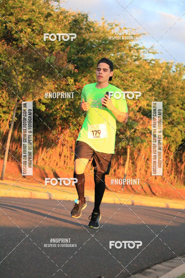Buy your photos of the event8 CORRIDA E CAMINHADA PARQUE JEQUITIB on Fotop