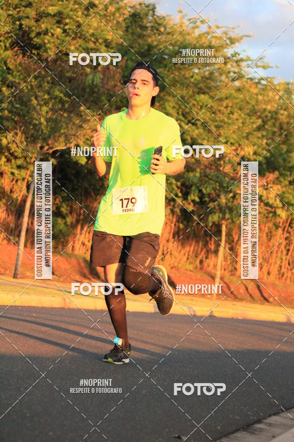 Buy your photos of the event8 CORRIDA E CAMINHADA PARQUE JEQUITIB on Fotop