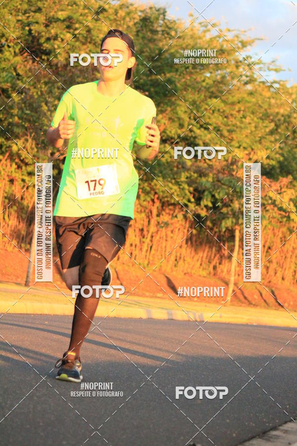 Buy your photos of the event8 CORRIDA E CAMINHADA PARQUE JEQUITIB on Fotop