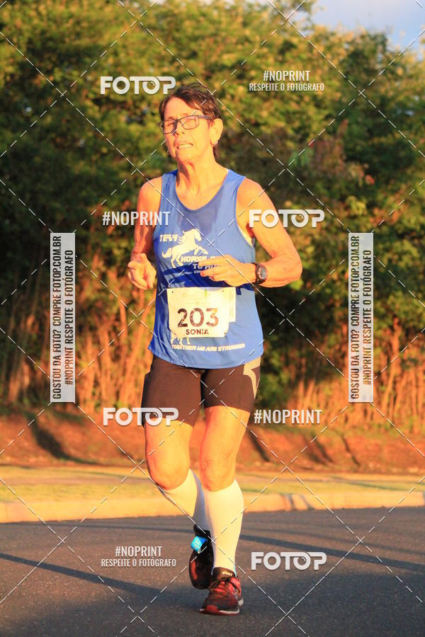 Buy your photos of the event8 CORRIDA E CAMINHADA PARQUE JEQUITIB on Fotop