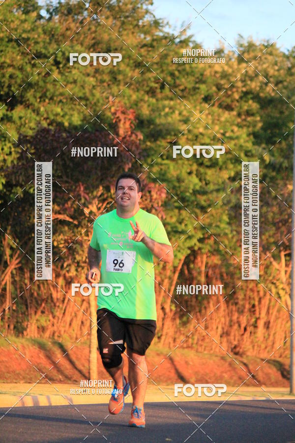 Buy your photos of the event8 CORRIDA E CAMINHADA PARQUE JEQUITIB on Fotop
