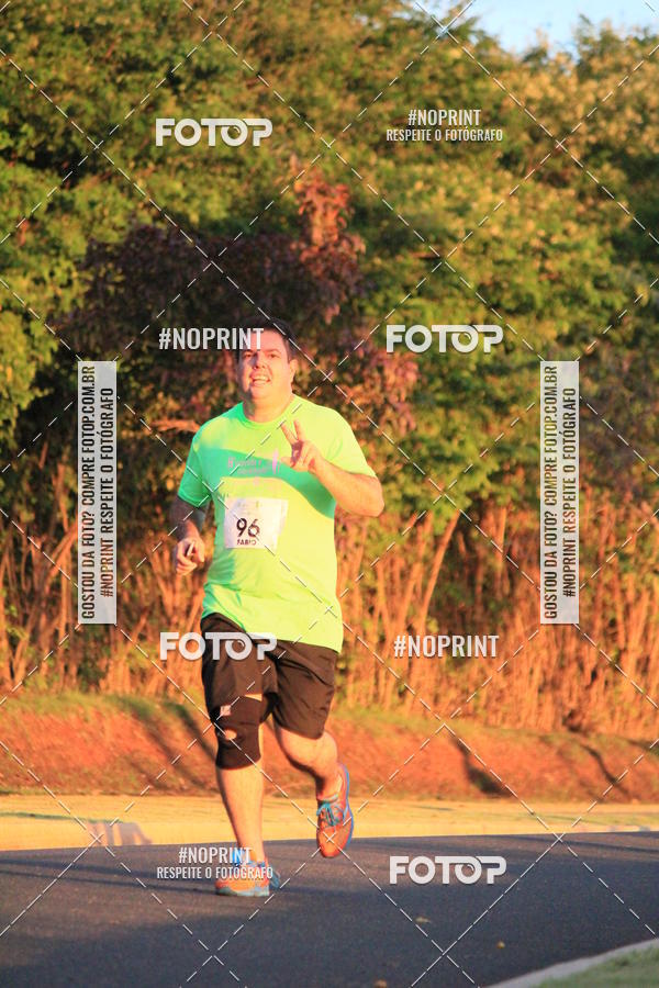 Buy your photos of the event8 CORRIDA E CAMINHADA PARQUE JEQUITIB on Fotop