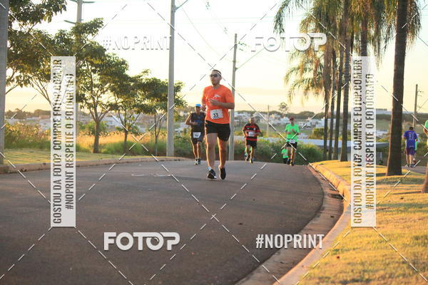 Buy your photos of the event8 CORRIDA E CAMINHADA PARQUE JEQUITIB on Fotop